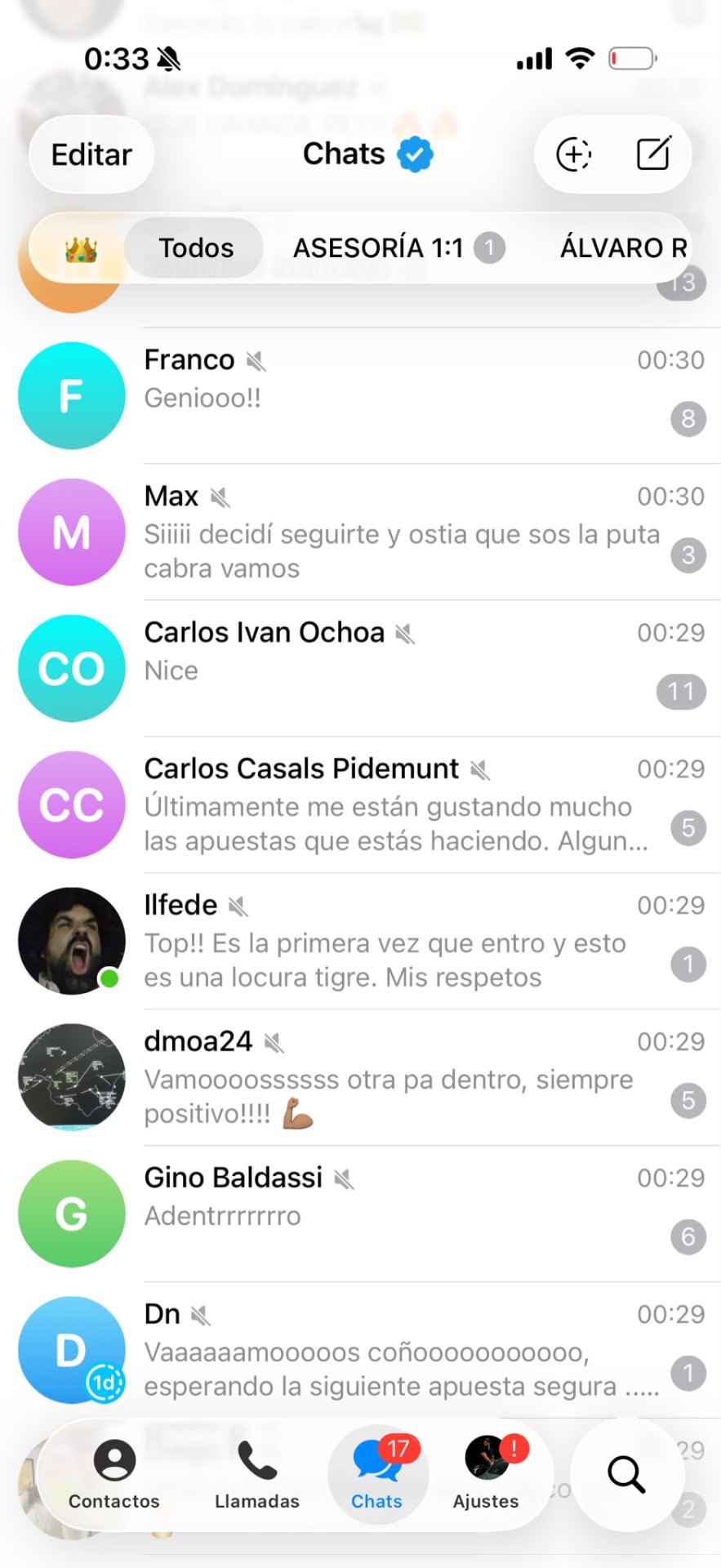 Opinión 3