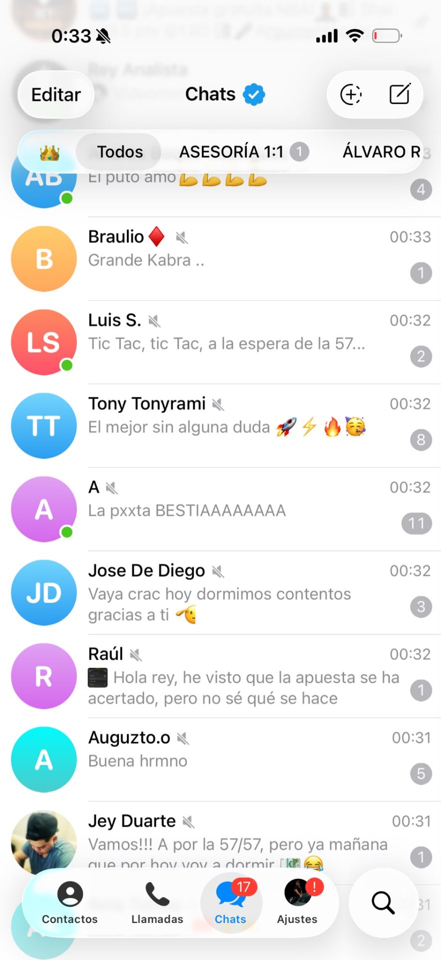 Opinión 6