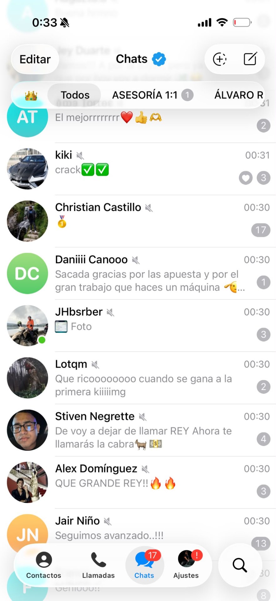 Opinión 5