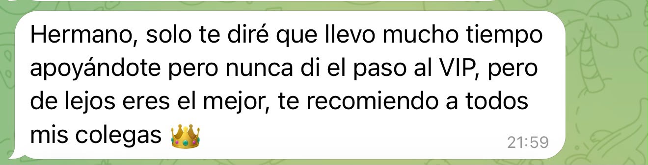 Opinión 2