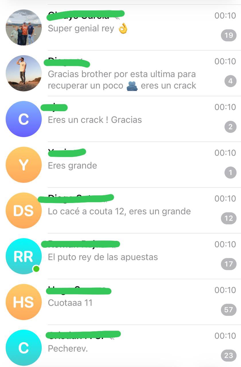 Opinión 7