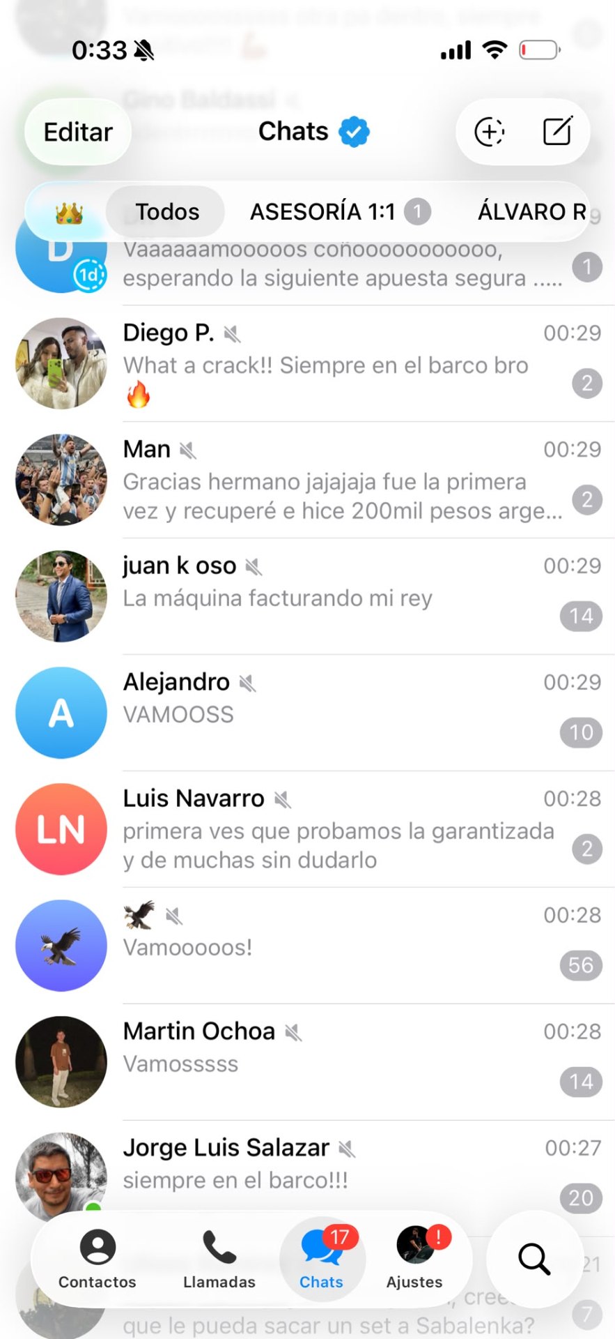 Opinión 2