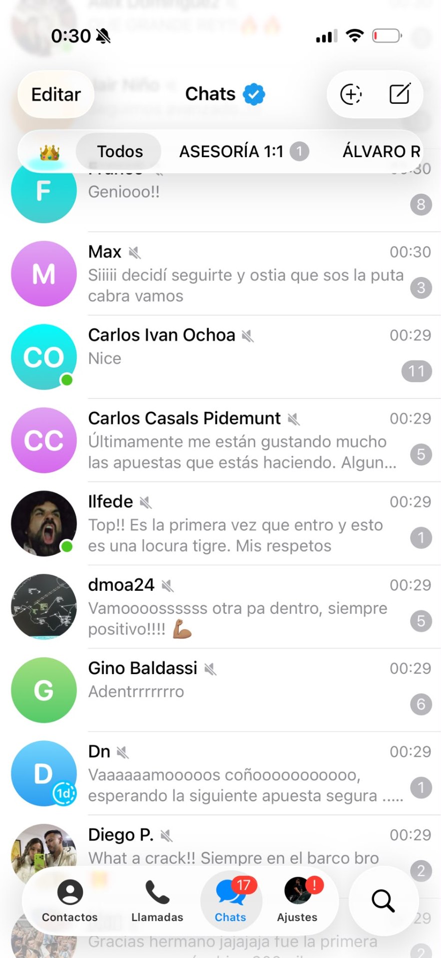 Opinión 4