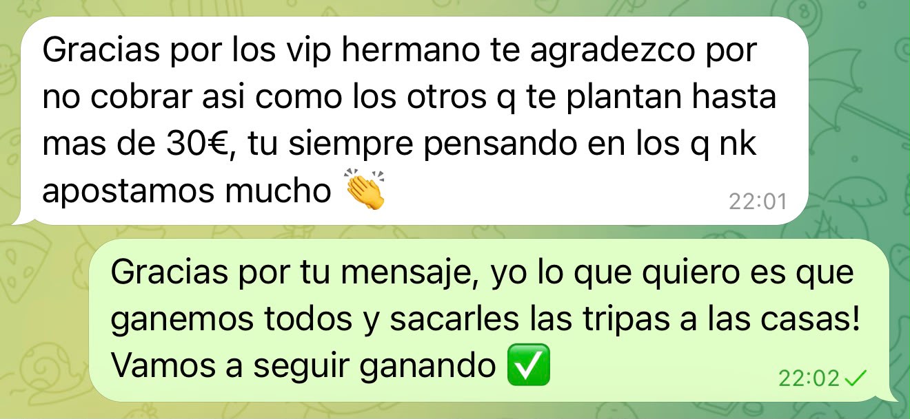 Opinión 3