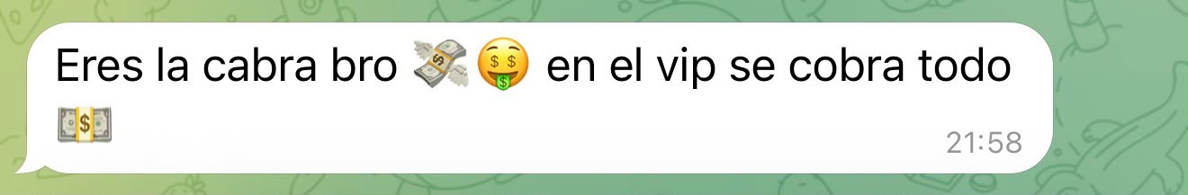 Opinión 1